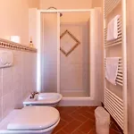 Cascina Cavenago Bed & Breakfast