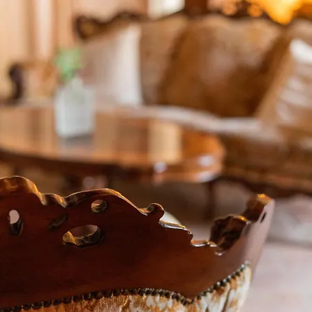 Bed and Breakfast Cascina Cavenago 3*