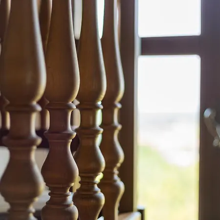 Cascina Cavenago Ghemme