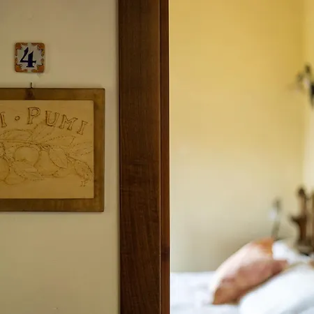 Cascina Cavenago Ghemme