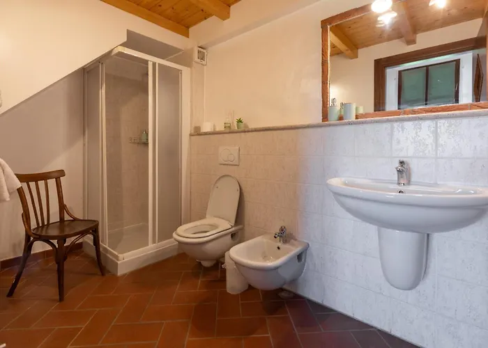 Cascina Cavenago Ghemme